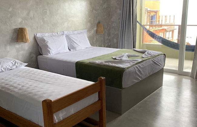 Casas de Juan - Photo 16