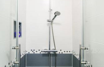 Stermasi Apartments - Photo 38