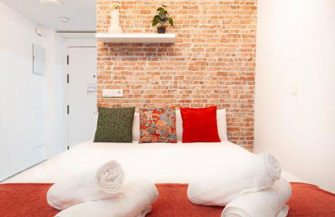 Myflats Central - Photo 7