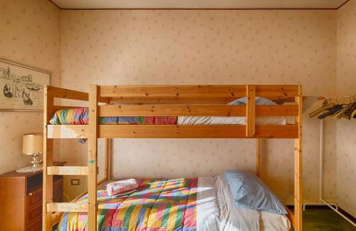 Incantevole Villa Margherita x6 ad Aurisina - Foto 15