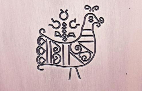 Chia al mare - Foto 37