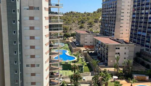 Vila Park 13 - Photo 4