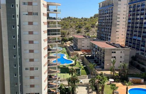 Vila Park 13 - Photo 4