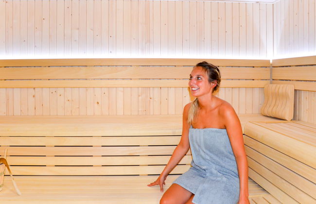 La Grenadine - Foto 8