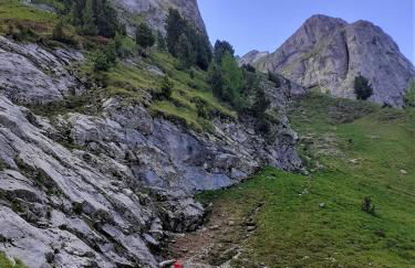 Vaste appartement 3 chambres - Vue exceptionnelle - Photo 27