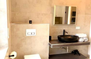 Ferienwohnung DanVie - Foto 23