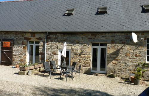 La Longere - Photo 21