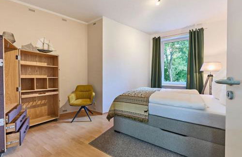 Schelfstadtoase - Foto 14