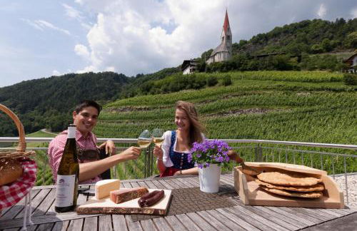 Appartements Toni - Foto 9