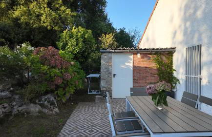 La Casita de Llanes Parres - Foto 38