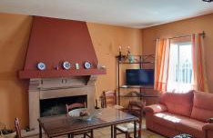 Los Rosales De La Palmilla - Foto 4