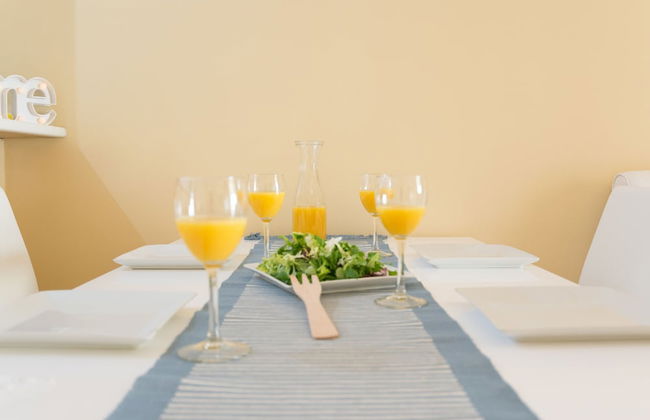 Suite Picasso - Photo 15