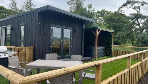 Patie's Hill - Foto 2