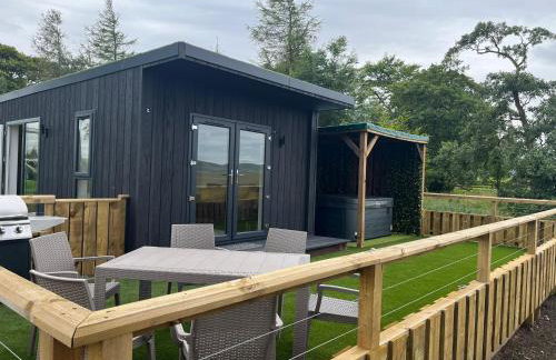 Patie's Hill - Foto 2