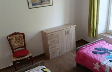 Château de Prax Viel - piscine et mini ferme, climatisé - Foto 56