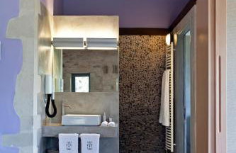 Athermigo Boutique Estate - Photo 48
