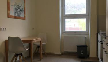 WALDSHUT SUITE IN ZENTRUM - Foto 5