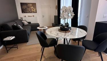 Disneyland Dream 4 - Charmant Appartement 7 pax - Foto 3