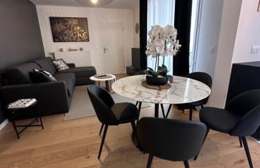 Disneyland Dream 4 - Charmant Appartement 7 pax - Foto 3