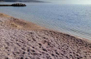 Apartment Nena - Foto 9