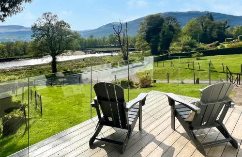 Nursery Cottage - Foto 16