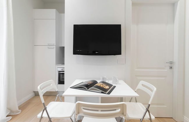 Italianway - Melzo 24 - Foto 8