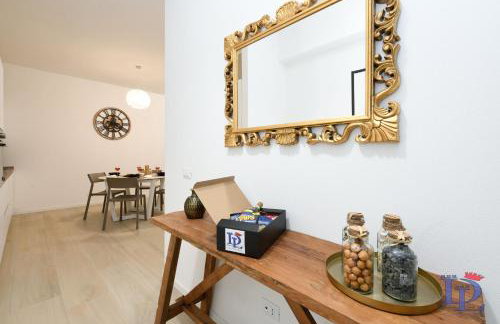 Elegance Apartment DesenzanoLoft Official Partner Homes & Villas by Marriott Bonvoy - Foto 14