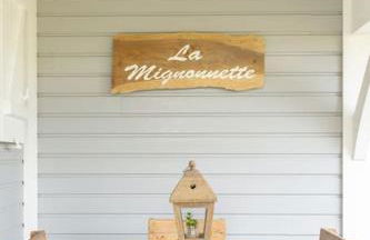 Charmant gîte cosy et romantique à Sanguinet - Foto 31