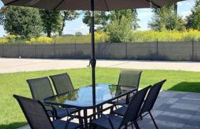 Bukowska House - Foto 30