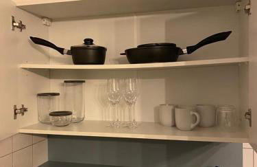 PS-Projektentwicklung - Foto 6