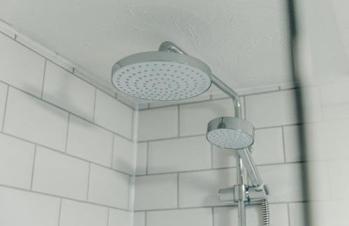 East Thorne - Cornwall - Foto 58