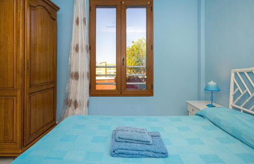 Casa Meli - Photo 26