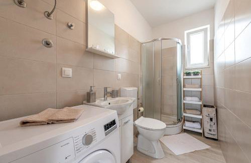 Apartmani Opg Dragoslavić - Photo 36