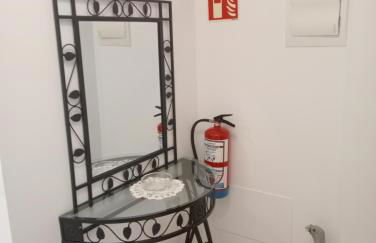 Galizano playa - Foto 2