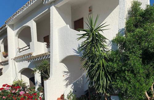 In front of the beach - La terrazza sul mare - Foto 6