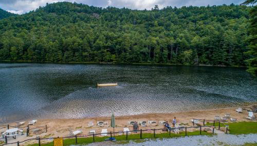 Whispering Woods Retreat - Foto 5