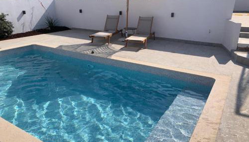 mangata suite home private pool - Foto 2