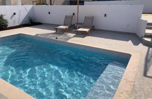 mangata suite home private pool - Foto 2