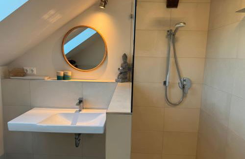 Ferienwohnung Küstenherz - Foto 7