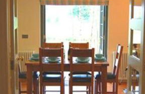 Lough Erne Fisherman's Cottage - Foto 12