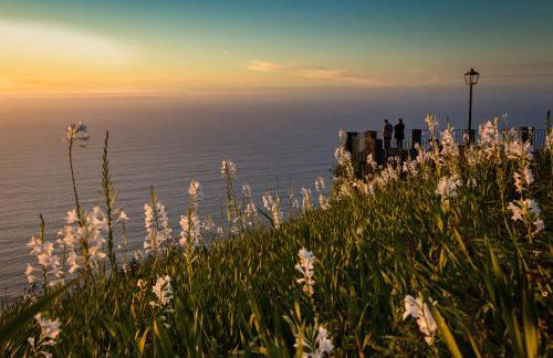 A Casa do Lagar - Foto 46