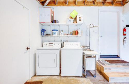 Voyagers Paradise - Foto 29