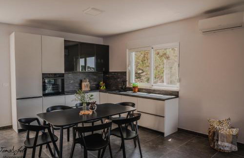 Discover Lastovo premium accommodation - Foto 39