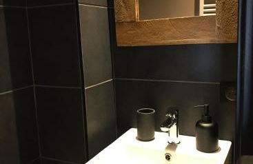 LCZ Dolce - Un Cocon à La Clusaz - Foto 28