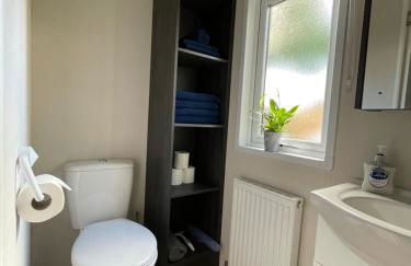 Thistle Lodge - Foto 24