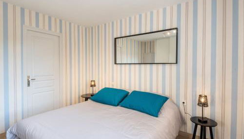 Holiday Home La peite maison by Interhome - Foto 4