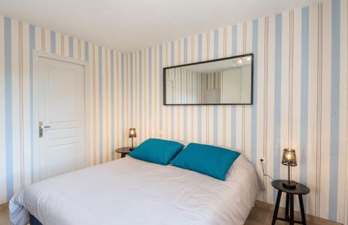 Holiday Home La peite maison by Interhome - Foto 4