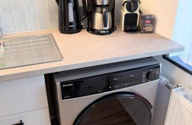 JUPAS - Premium Apartments - Foto 31