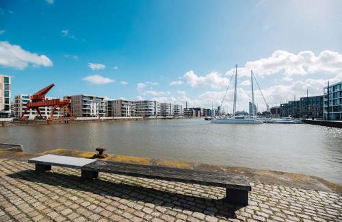 Limehome Bremerhaven Kantstraße - Foto 50