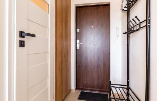 Wejhera Beige Chic Apartment by BookingHost - Foto 4